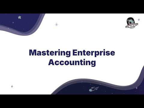 Mastering Enterprise Accounting: Architecting Complex Intercompany Flows in Odoo